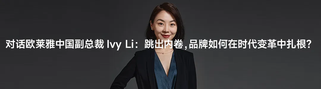 印尼便利店市场现状与主要玩家梳理