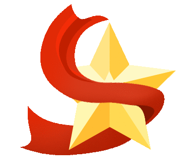 党建引领聚合力 协同共治护市场