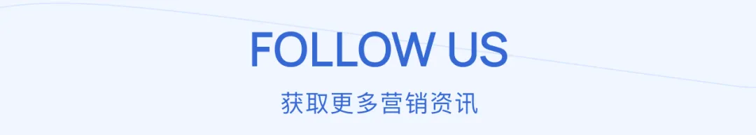 CNY营销IP高光案例|康师傅如何把“年味”变成品牌增量场?