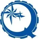 吉林省青企协会员受聘为吉林省市场监督管理厅首批社会监督员 | 地方动态