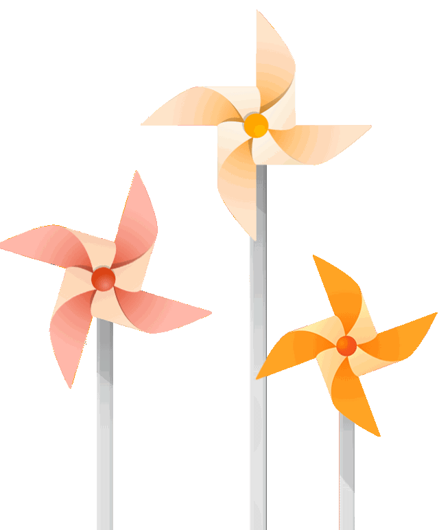 吉林省青企协会员受聘为吉林省市场监督管理厅首批社会监督员 | 地方动态