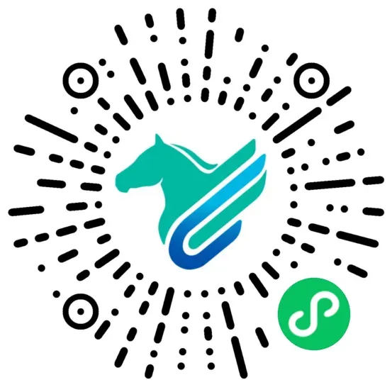 呼伦贝尔市海拉尔区市场监督管理局关于公开征集“清朗药监”专项整治行动违法线索的通告