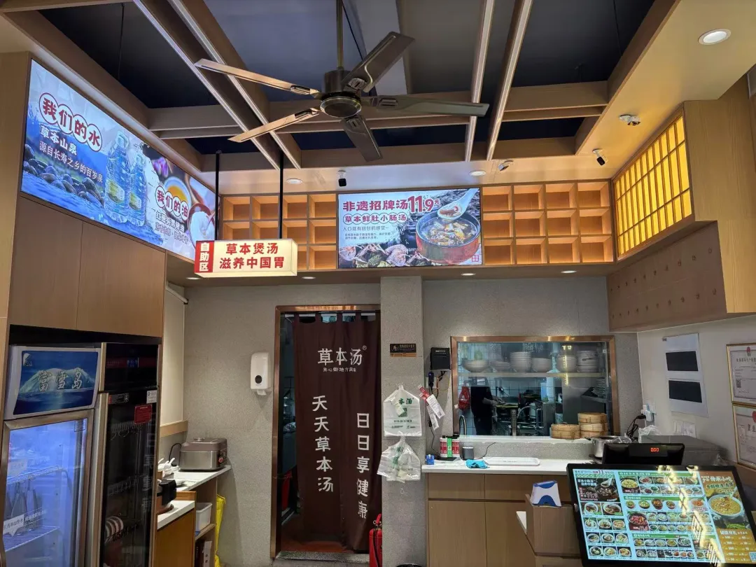 荔城区市场监督管理局网络餐饮服务单位食品安全状况“红黑榜”(第一期)