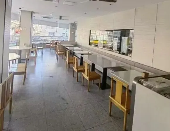 荔城区市场监督管理局网络餐饮服务单位食品安全状况“红黑榜”(第一期)