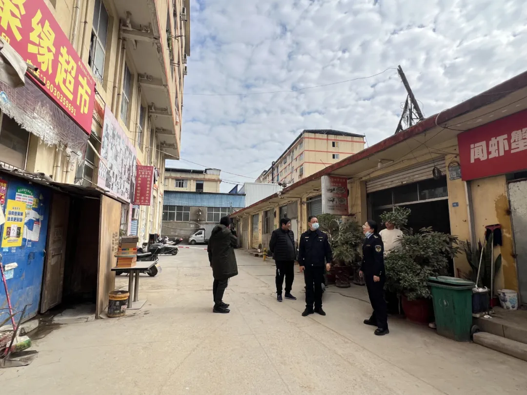 荔城区市场监督管理局网络餐饮服务单位食品安全状况“红黑榜”(第一期)