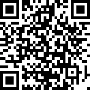 AI小酒馆:创业者 x 出海市场人,喝一杯,聊点真的