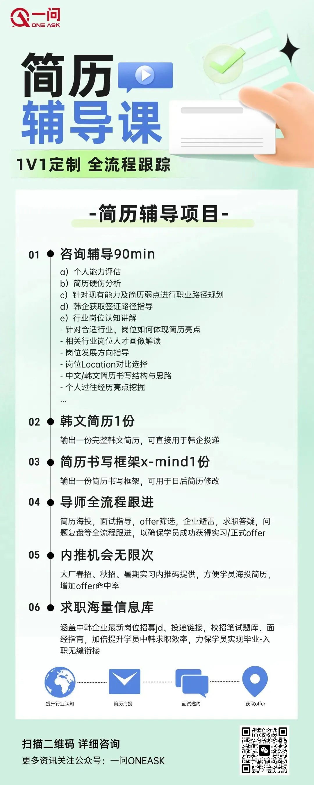 韩企校招 | 品牌营销公司BAT 2026上半期实习项目开启,提供转正机会