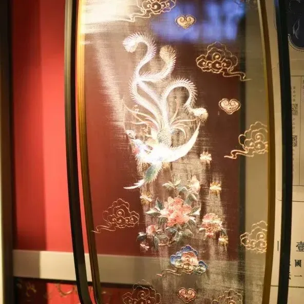 行业资讯 | 陈大鹏:在市场浪潮中锻造中国服装产业的“春天”