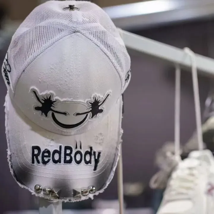 行业资讯 | 陈大鹏:在市场浪潮中锻造中国服装产业的“春天”