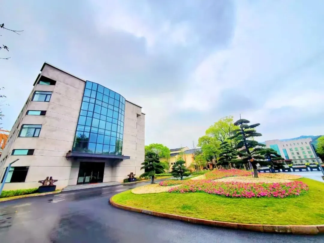 构建现代化营销运营体系|各单位贯彻落实职代会精神在行动⑤