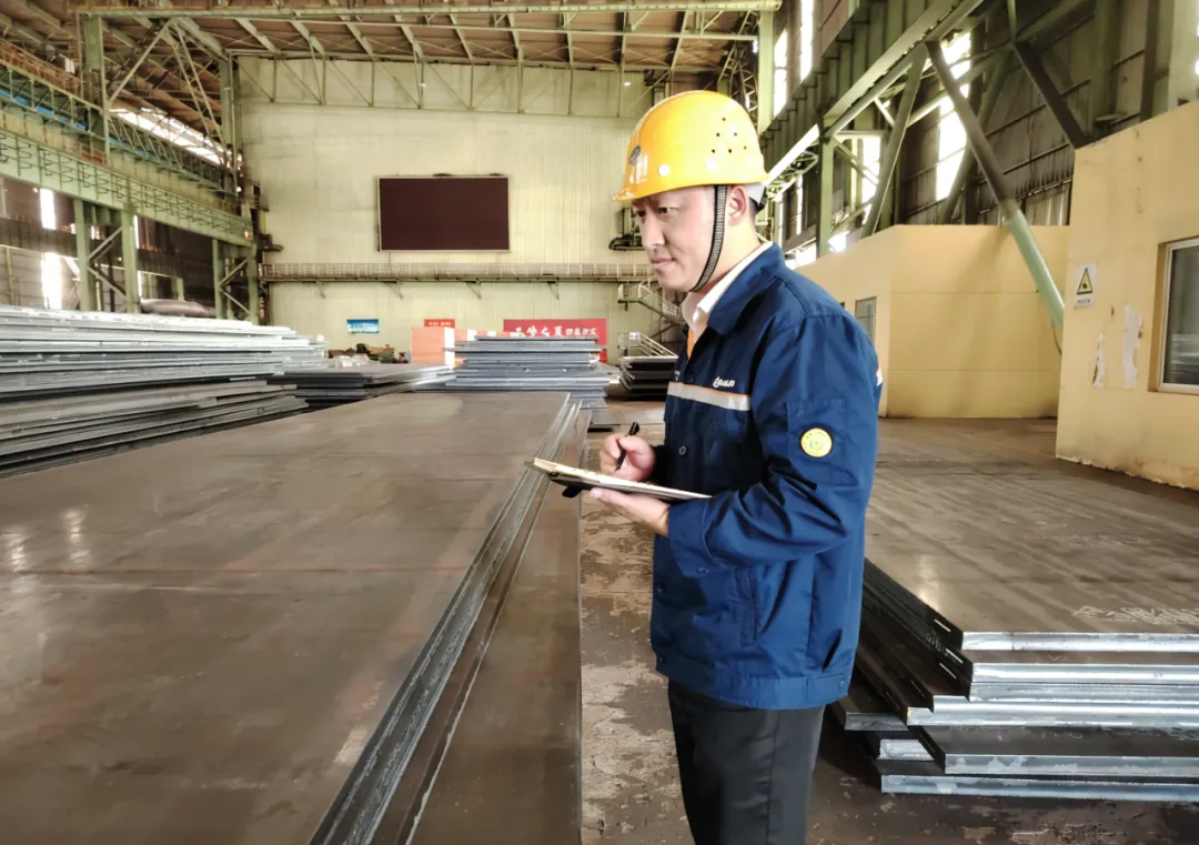 构建现代化营销运营体系|各单位贯彻落实职代会精神在行动⑤