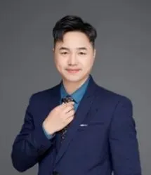 课程新闻 | 实战派互联网营销专家;国家高级互联网营销师@傅一声老师受邀讲授 《引爆小红书种草与实战运营》课程