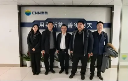 营销动态 | 服务不停歇 营销正当时