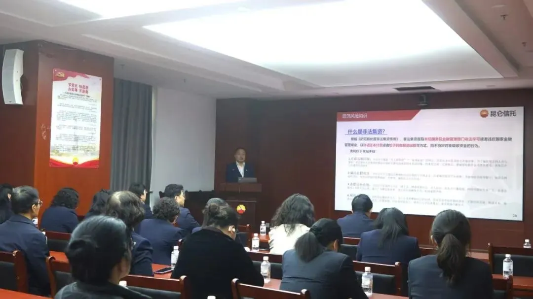 营销动态 | 服务不停歇 营销正当时