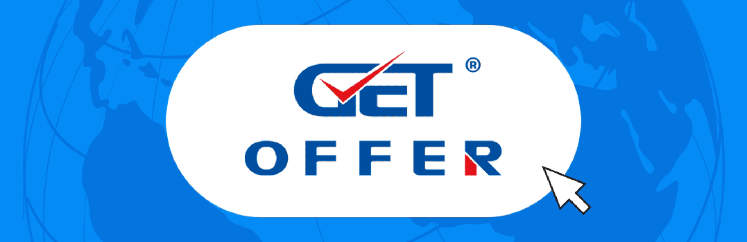 27Fall留学,想跨申市场营销专业?你就这样准备…