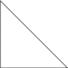 山东交运新疆公司创新营销模式 抢抓“绿色物流”市场机遇