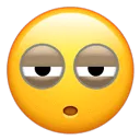 27Fall留学,想跨申市场营销专业?你就这样准备…