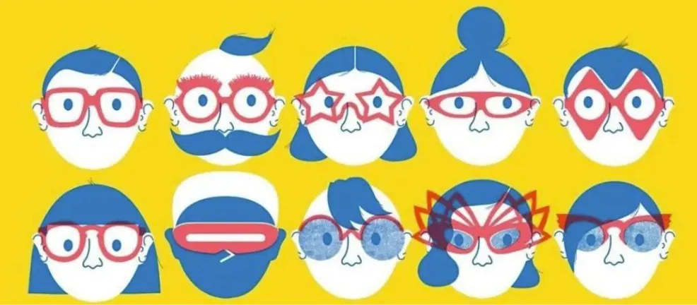 茶蛋内推 | PR/营销转出海的好机会!神仙老板&宝藏团队!