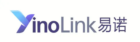 茶蛋内推 | PR/营销转出海的好机会!神仙老板&宝藏团队!