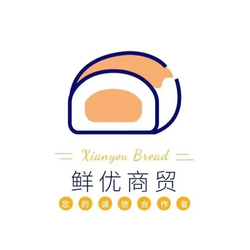 跟清华博导郑毓煌教授学营销:鲜优商贸的科学食品之路