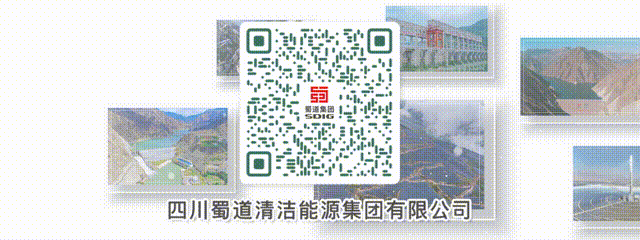研判市场新形势 聚力营销增效益——蜀道清洁能源集团召开2026年一季度电力工作会