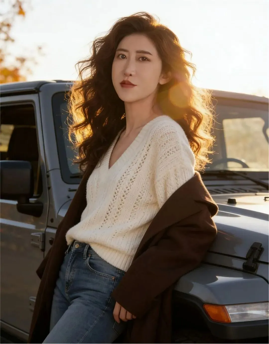 文旅人线上获客必经的3个阶段性:90%的人卡在第二个阶段!