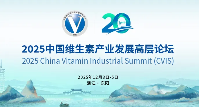 【铁骑力士特约】家禽市场每日简评【3.23】