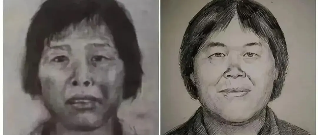 中国银行提示:防范贵金属市场风险