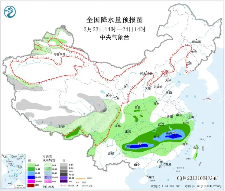 高价下市场心态趋谨