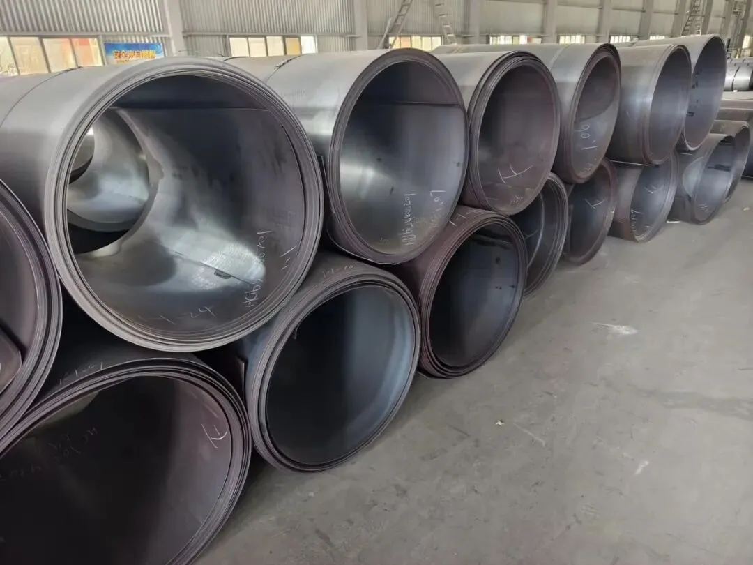 【销售预告】3月25日销售预告