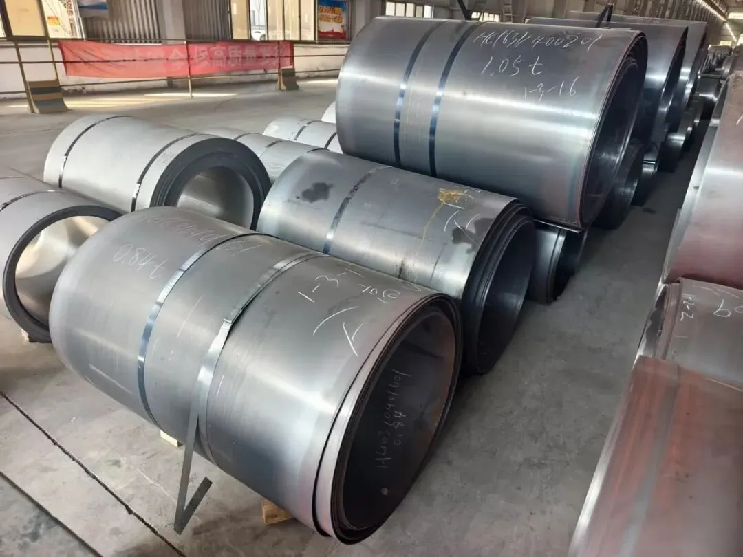 【销售预告】3月25日销售预告