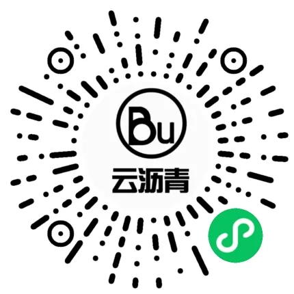 高价下市场心态趋谨