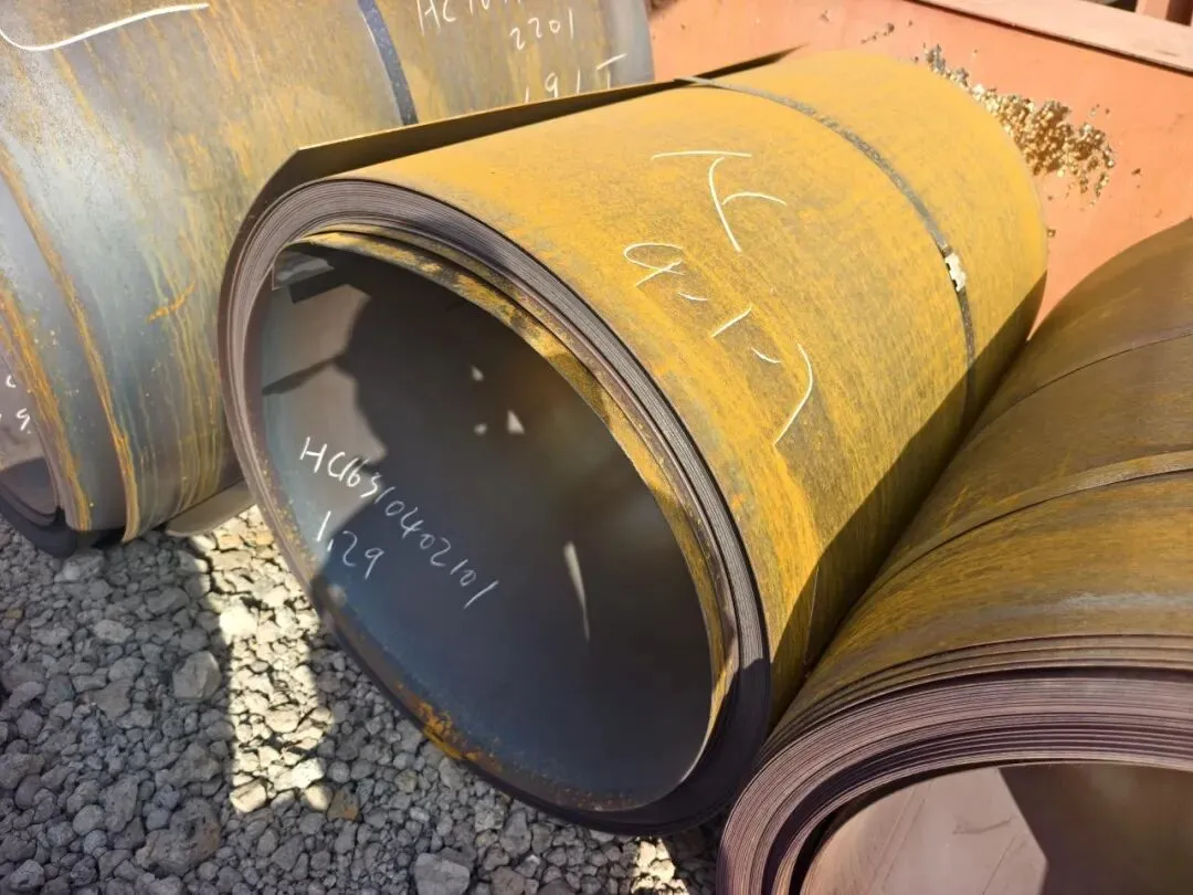 【销售预告】3月25日销售预告