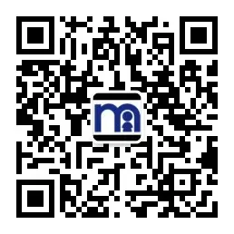 探秘俄罗斯市场:那些备受青睐的趣味好物