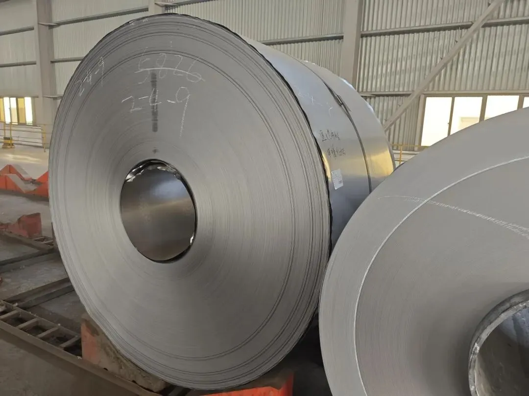 【销售预告】3月25日销售预告