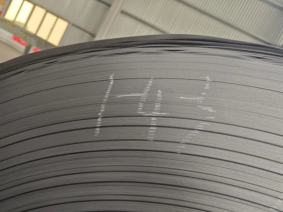 【销售预告】3月25日销售预告