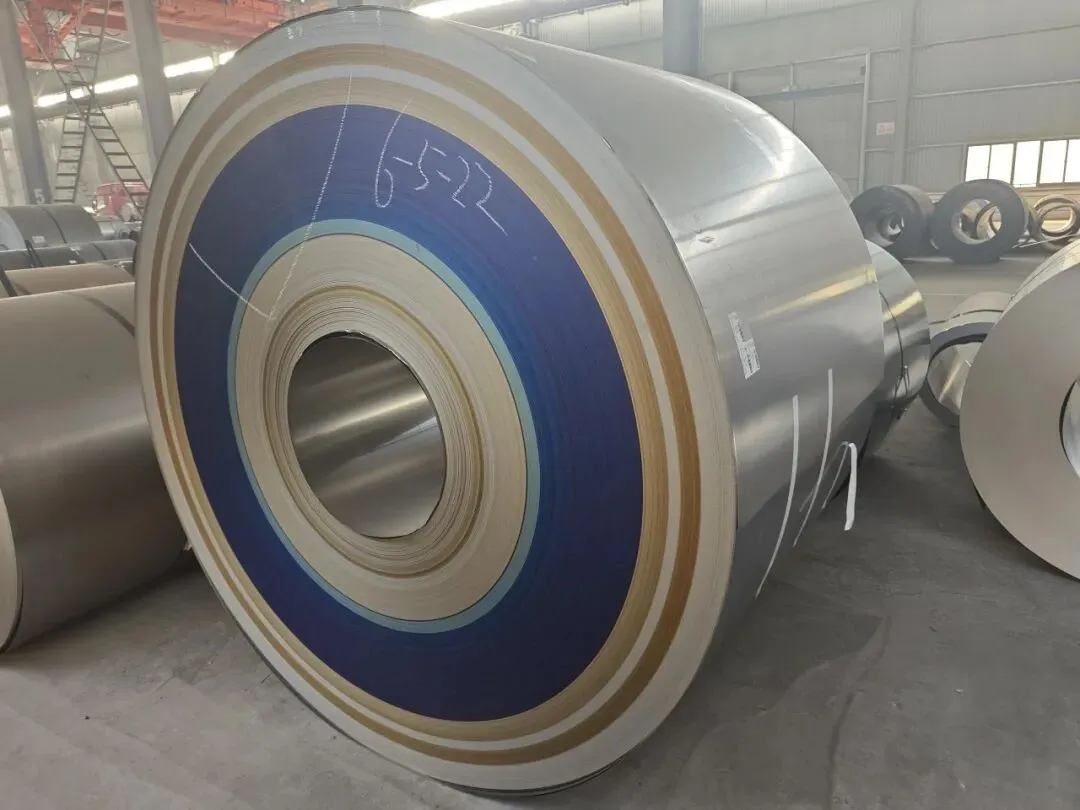 【销售预告】3月25日销售预告