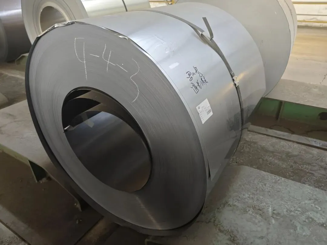 【销售预告】3月25日销售预告