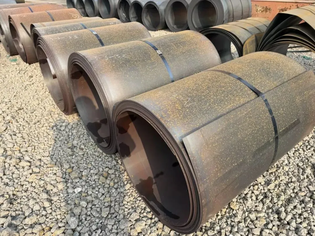 【销售预告】3月25日销售预告