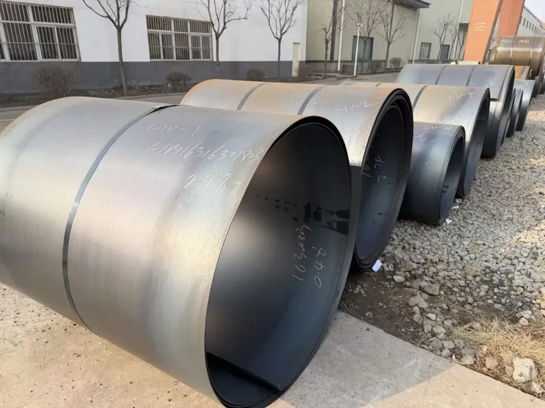 【销售预告】3月25日销售预告