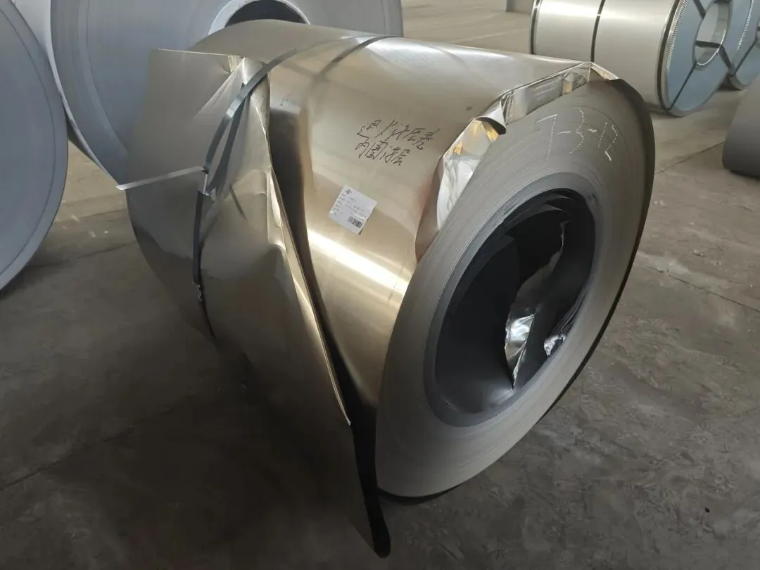 【销售预告】3月25日销售预告