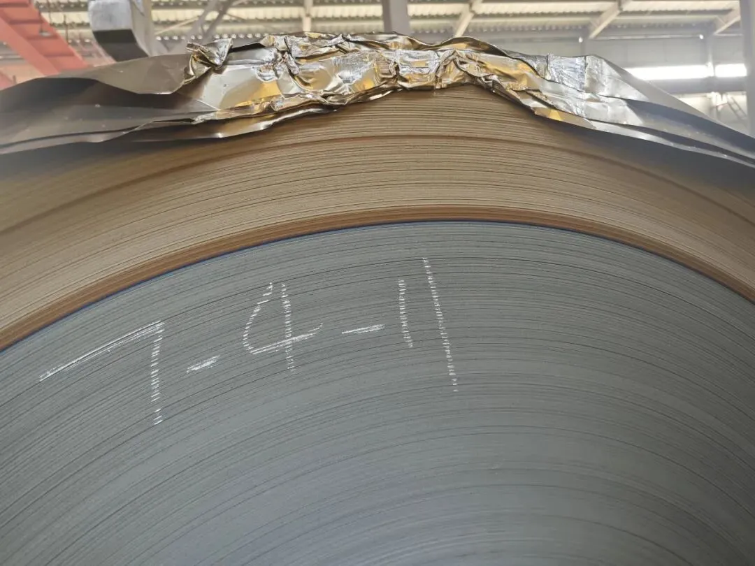 【销售预告】3月25日销售预告