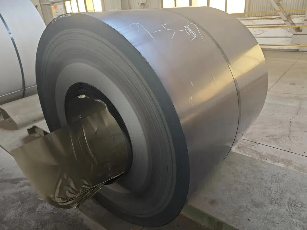 【销售预告】3月25日销售预告