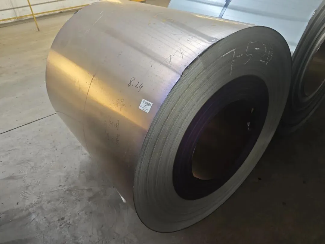 【销售预告】3月25日销售预告