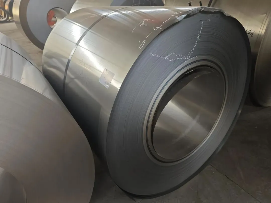 【销售预告】3月25日销售预告