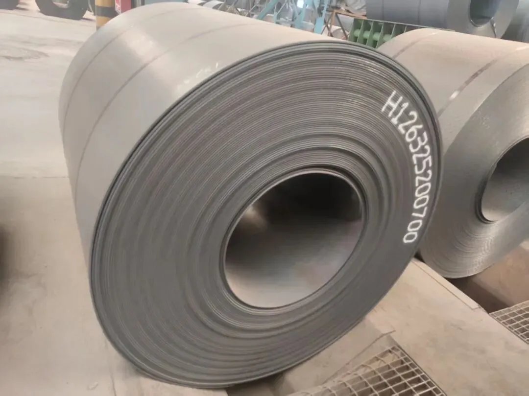 【销售预告】3月25日销售预告