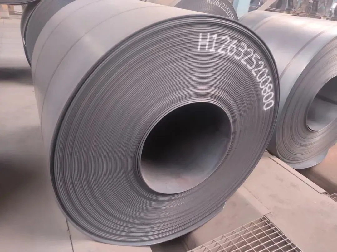 【销售预告】3月25日销售预告