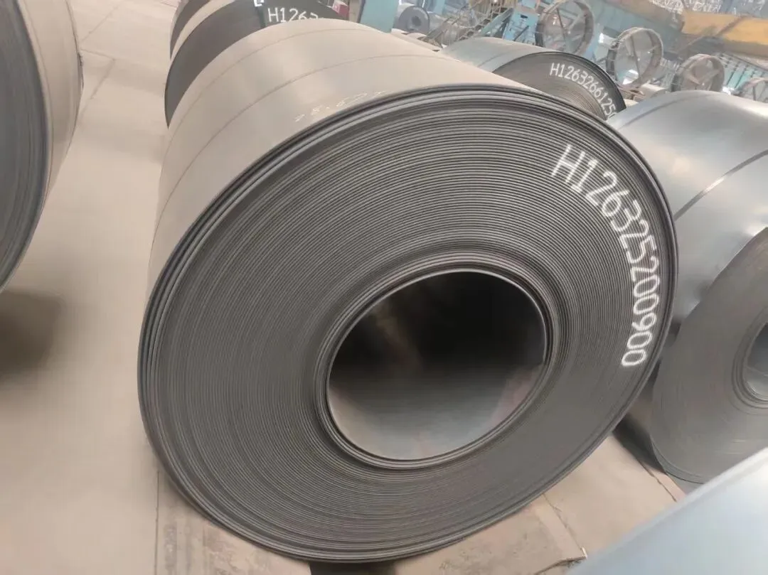 【销售预告】3月25日销售预告