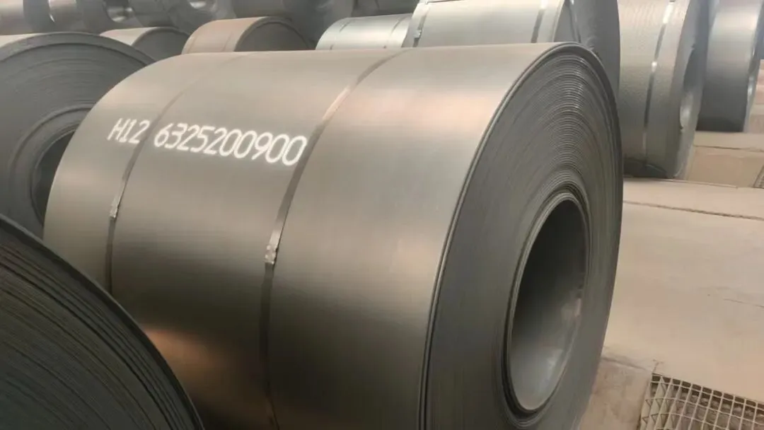 【销售预告】3月25日销售预告