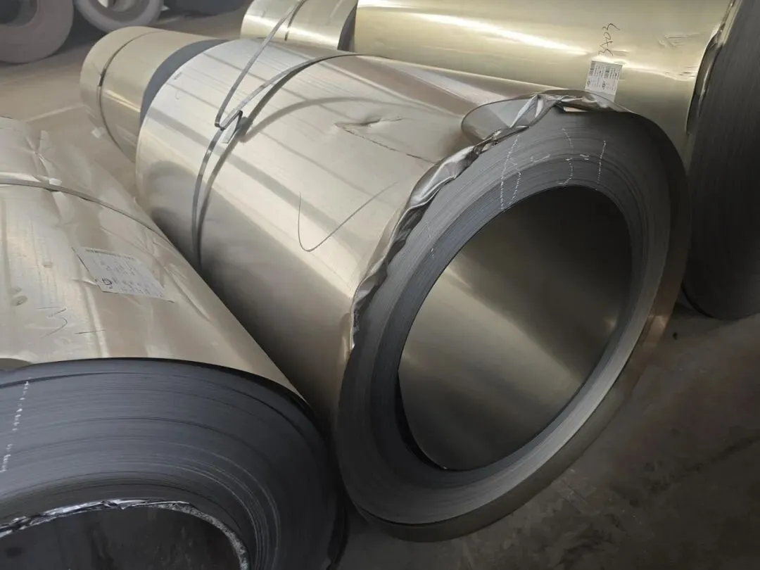 【销售预告】3月25日销售预告